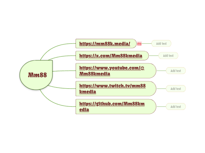 Khám Phá Thế Giới Sòng Bạc Trực Tuyến Đẳng Cấp Cùng Phim Chịch Trải Nghiệm Đỉnh Cao Không Ngờ