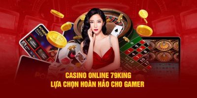 Đăng Ký Nbet Khám Phá Thế Giới Giải Trí Đỉnh Cao Không Giới Hạn