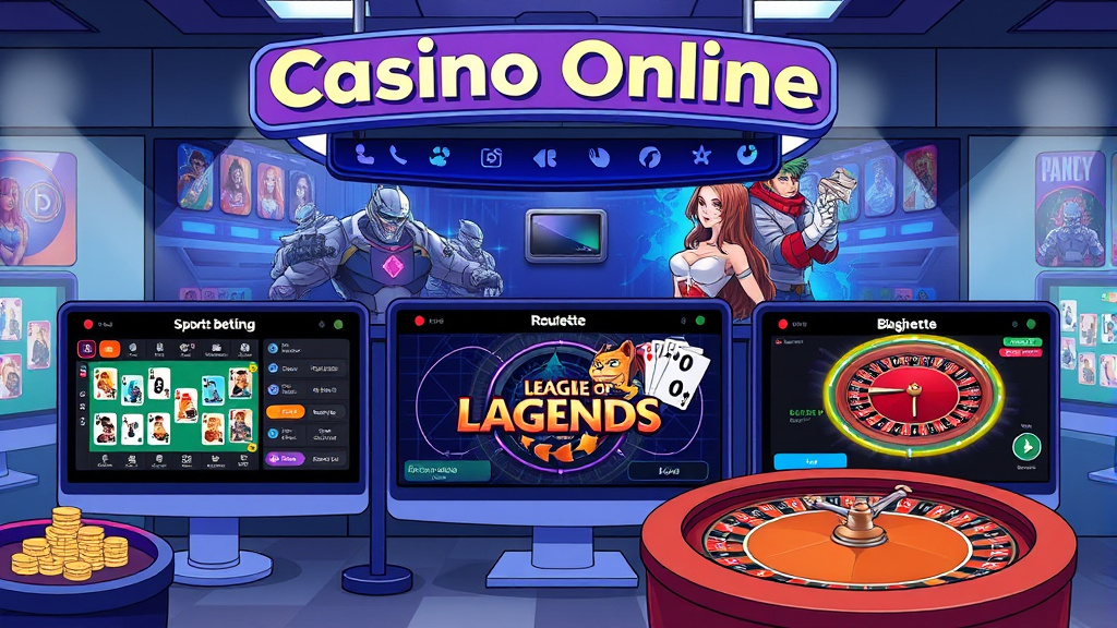 Rút Tiền iwinclub Có Mất Phí Không? Thời Gian Nhận Về Là Bao Lâu – Bí Quyết Đảm Bảo Giao Dịch Tiếp Tục Thuận Lợi