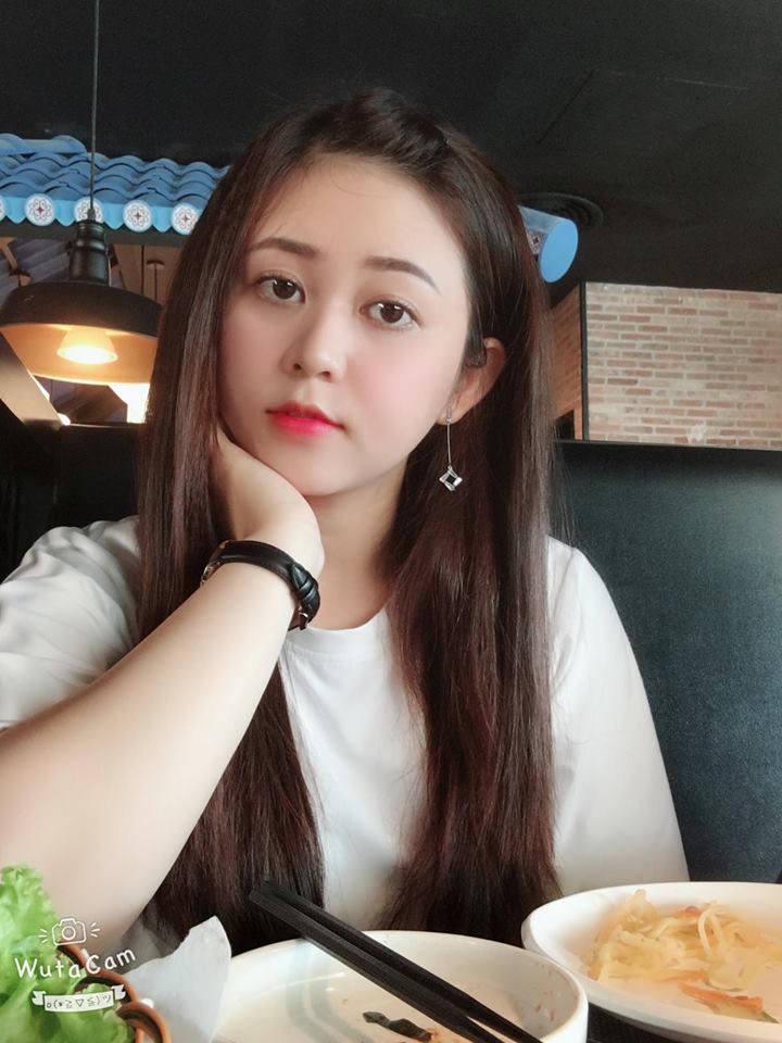 Ảnh Gái Đẹp 13 Tuổi Những Hình Ảnh Đẹp Gợi Cảm Của Tuổi Mới Lớn