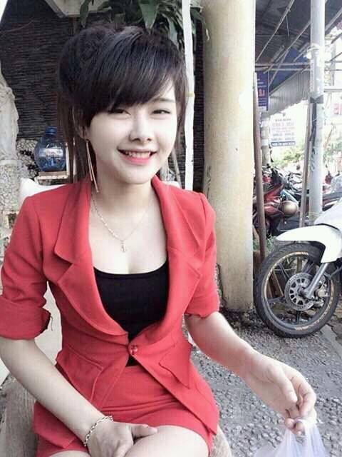 Ảnh Gái Hot Vẻ Đẹp Đánh Thu Hút Từ Mọi Phía Của Quê Hương Và Văn Hóa