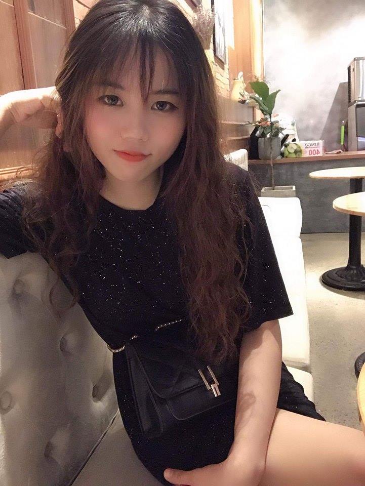 Ảnh Tiền Và Gái Đẹp Bí Quyết Giữ Dáng Đẹp Và Nâng Cao Sức Khỏe Tinh Thần