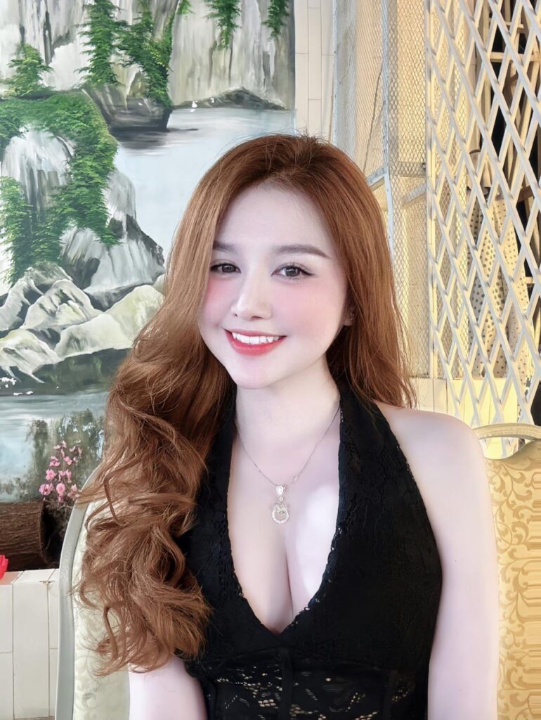 Hinh Nen Dong Gai Xinh Những Hình Ảnh Đẹp Và Ý Nghĩa Dành Tặng Phái Đẹp