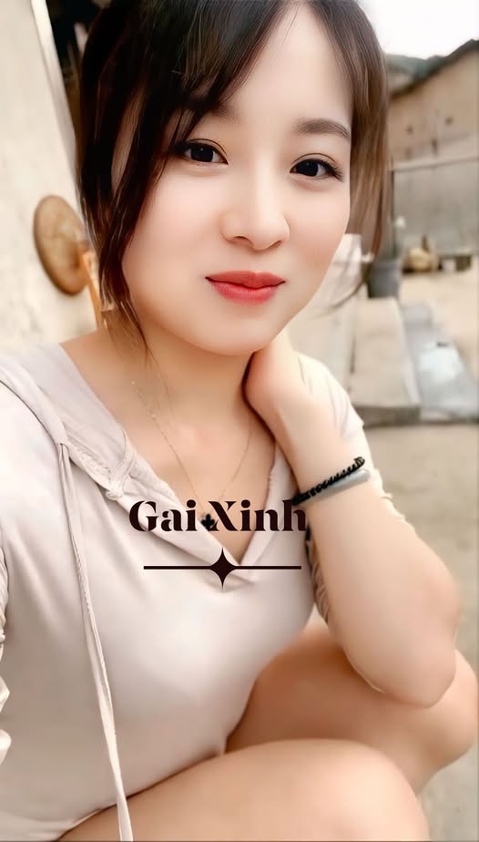 Gái Đẹp Mặc Đồ Tắm Góc Nhìn Đạo Đức, Pháp Lý Và Các Hệ Lụy Xã Hội