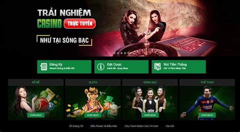 App Review Du Lịch – Khám Phá Thế Giới Giải Trí Hấp Dẫn Và Tỷ Lệ Thắng Cao