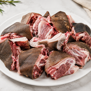 Goat Sira 1 pcs