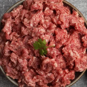 Mutton Kheema 500g