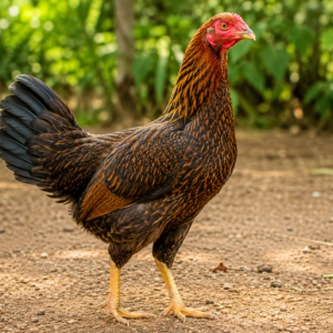 Desi Natu Kodi Kg